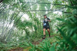 BIB: 
                            <button type="button" onclick="openModal(25116842)" class="btn btn-primary btn-sm float-right btn-popup" data-toggle="modal" data-target=".modal-high-quality">
                        <i class="fas fa-shopping-cart"></i> Add to Cart
                    </button>
                                            <button type="button" onclick="isThisMe(25116842, true)" class="btn btn-success btn-sm float-right btn-popup btn-isme hidden" data-toggle="tooltip" data-placement="bottom" title="นี่คือรูปของคุณใช่ไหม คลิกที่นี่เพื่อเอาเข้าอัลบั้ม">
                        <i class="fas fa-plus"></i> Add to album
                    </button>
                    <button type="button" onclick="isThisMe(25116842, false)" class="btn btn-warning btn-sm float-right btn-popup btn-isnotme hidden">
                        <i class="fas fa-ban"></i> Remove from album
                    </button>